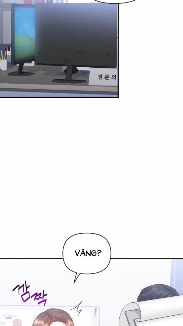 Quan Hệ Hôn Nhân 3.1 trang 28