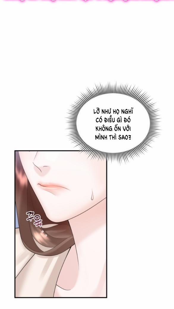 Quan Hệ Hôn Nhân 3.1 trang 35