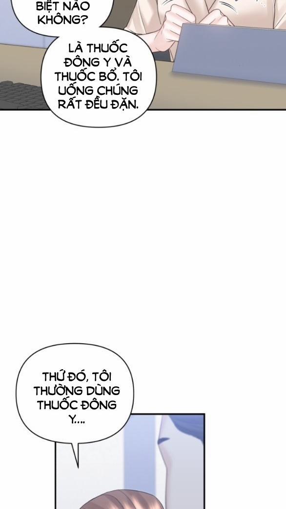 Quan Hệ Hôn Nhân 3.1 trang 37