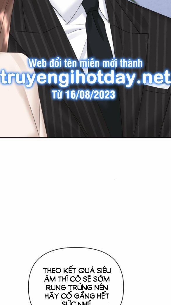 Quan Hệ Hôn Nhân 3.1 trang 40