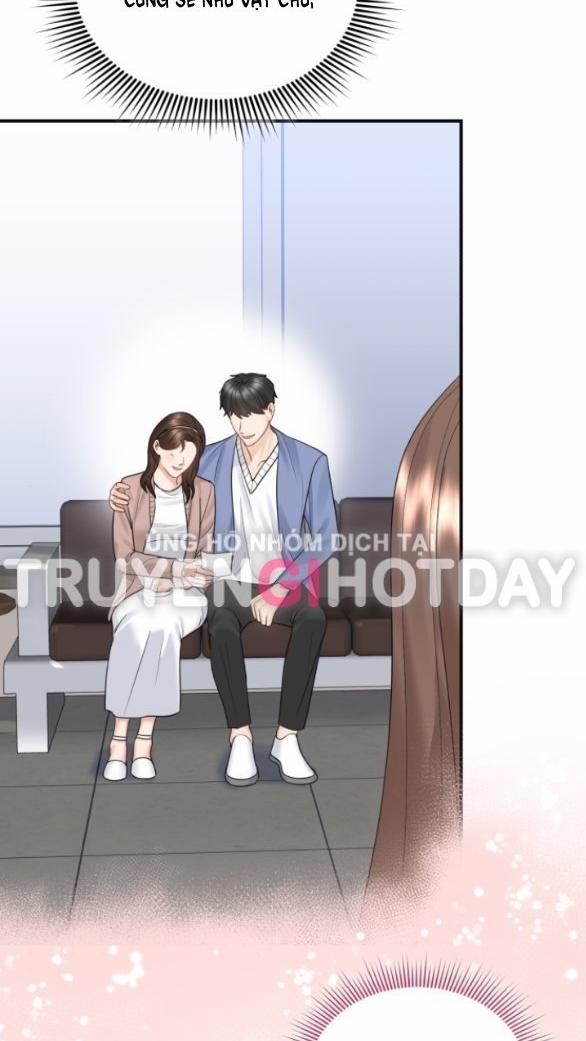 Quan Hệ Hôn Nhân 3.1 trang 44