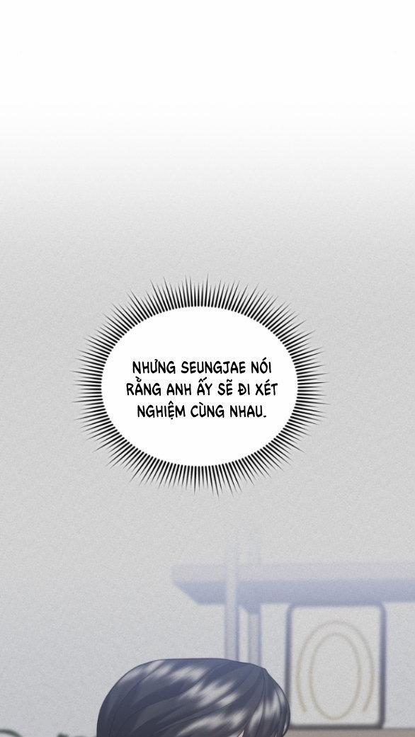 Quan Hệ Hôn Nhân 3.1 trang 48