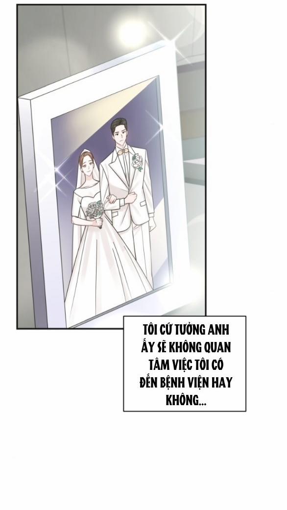 Quan Hệ Hôn Nhân 3.1 trang 5