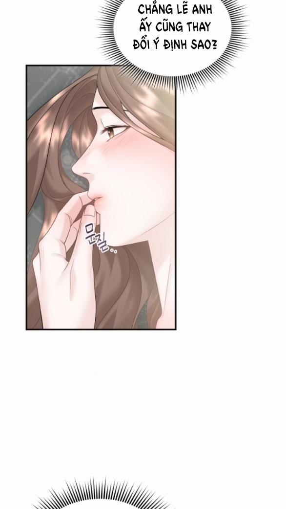 Quan Hệ Hôn Nhân 3.1 trang 8