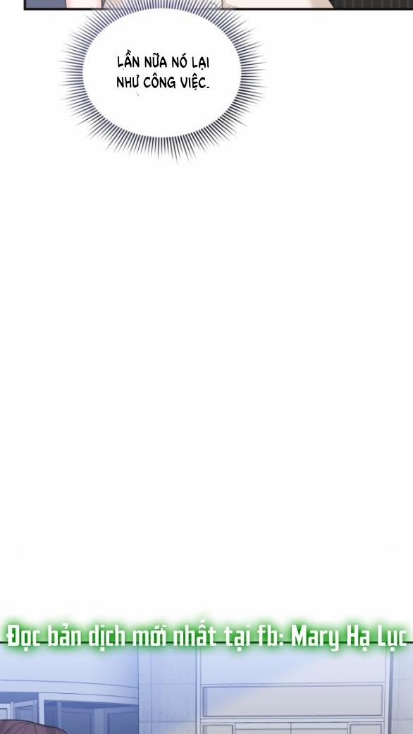 Quan Hệ Hôn Nhân 3.2 trang 16