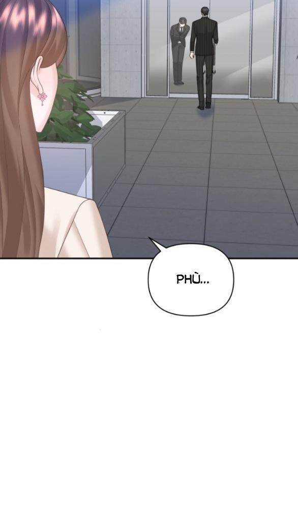 Quan Hệ Hôn Nhân 3.2 trang 17