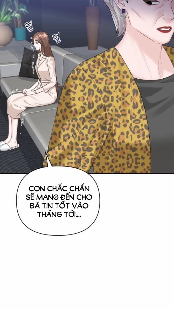 Quan Hệ Hôn Nhân 3.2 trang 27