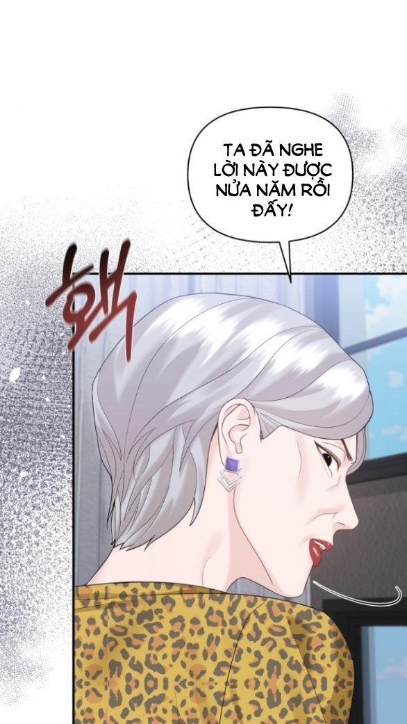 Quan Hệ Hôn Nhân 3.2 trang 28