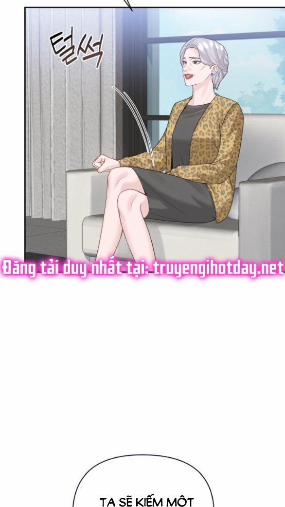 Quan Hệ Hôn Nhân 3.2 trang 30