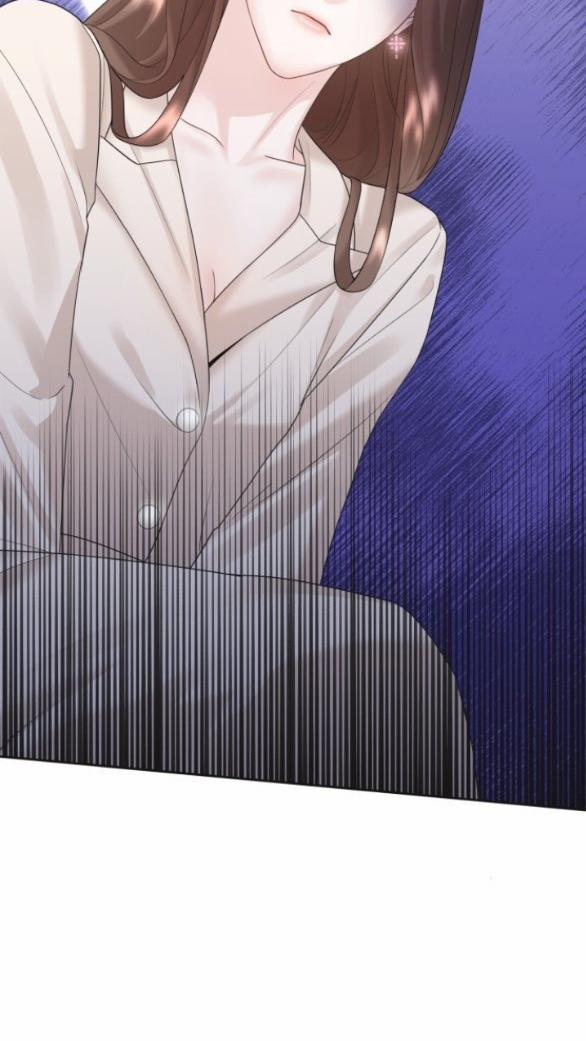 Quan Hệ Hôn Nhân 3.2 trang 32