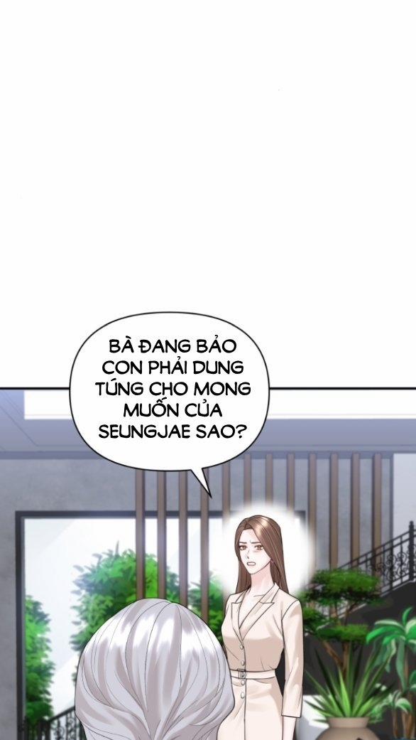 Quan Hệ Hôn Nhân 3.2 trang 40