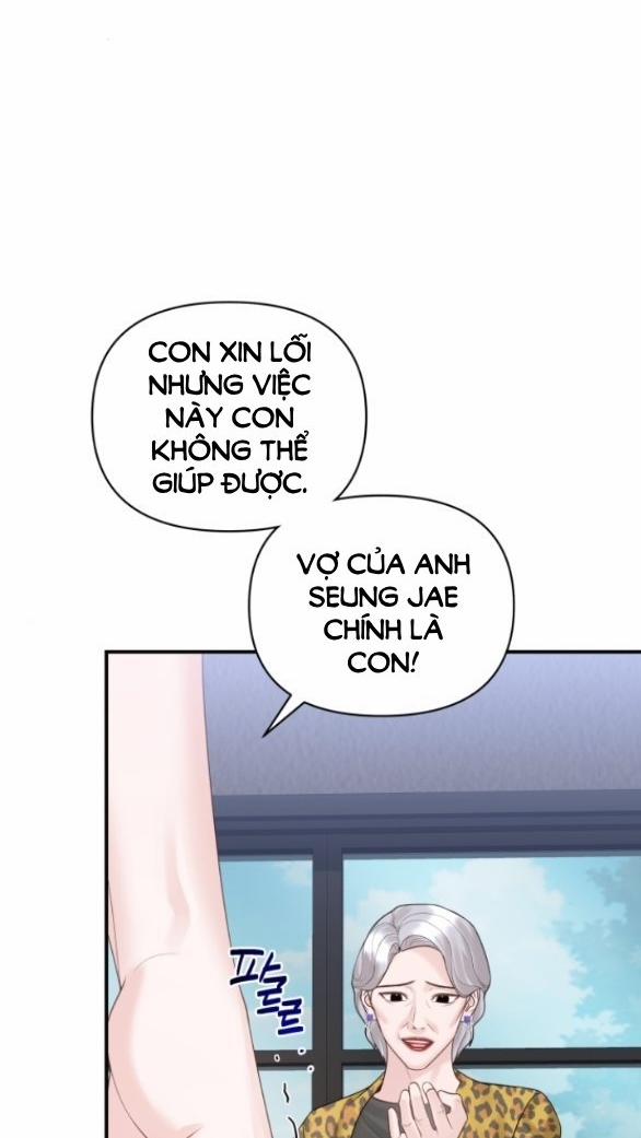 Quan Hệ Hôn Nhân 3.2 trang 43