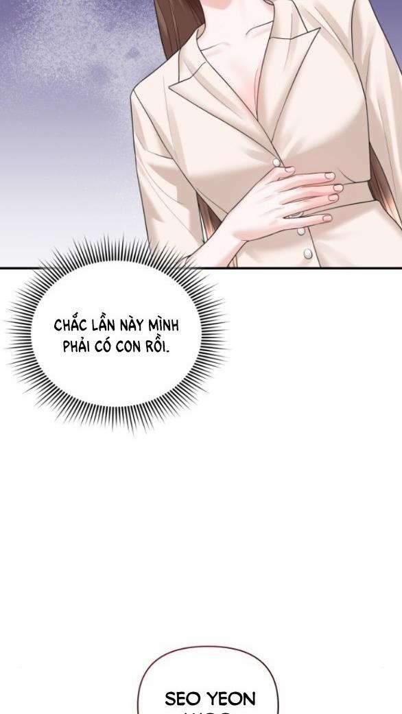 Quan Hệ Hôn Nhân 3.2 trang 5