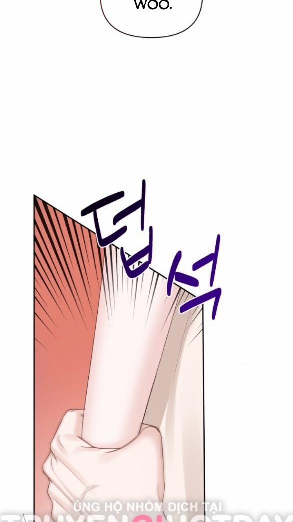 Quan Hệ Hôn Nhân 3.2 trang 6