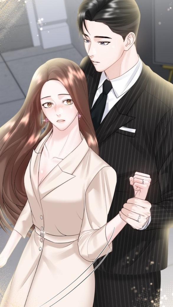 Quan Hệ Hôn Nhân 3.2 trang 8