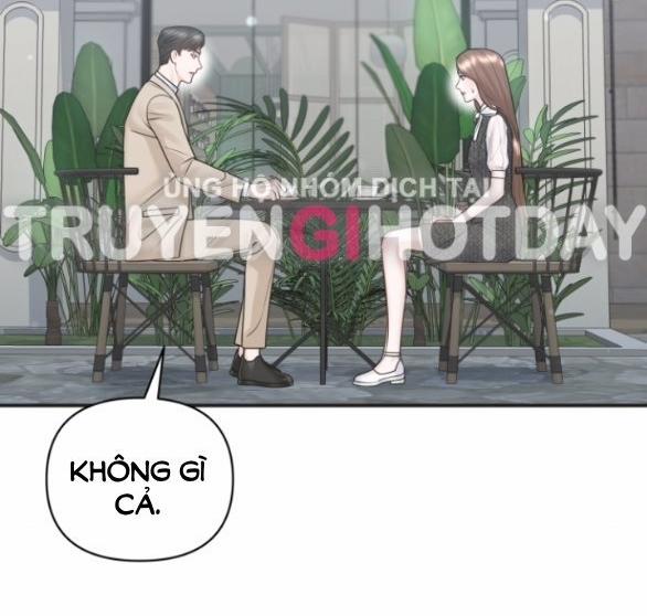 Quan Hệ Hôn Nhân 4.1 trang 12