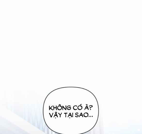 Quan Hệ Hôn Nhân 4.1 trang 13