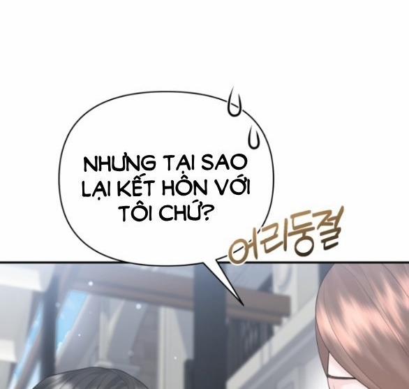 Quan Hệ Hôn Nhân 4.1 trang 18