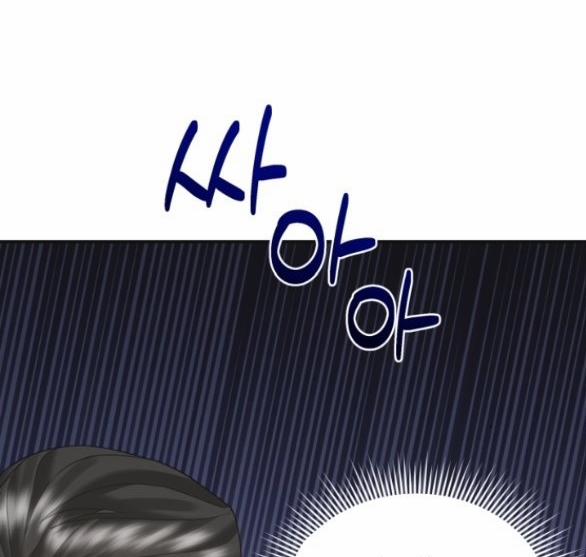 Quan Hệ Hôn Nhân 4.1 trang 21