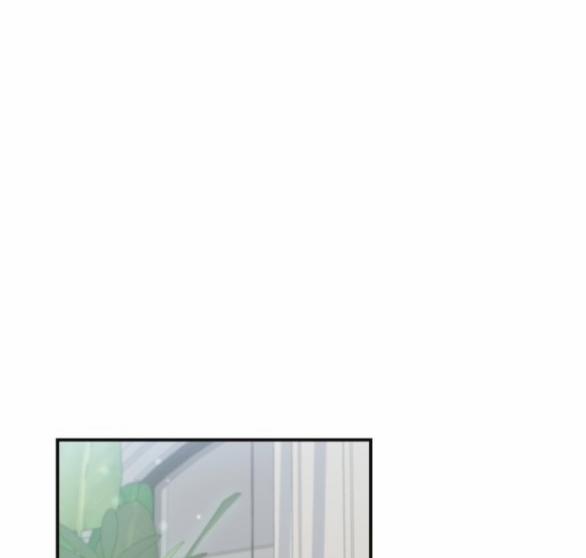 Quan Hệ Hôn Nhân 4.1 trang 24