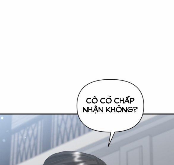 Quan Hệ Hôn Nhân 4.1 trang 26