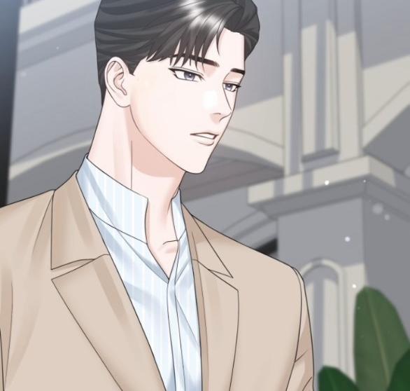 Quan Hệ Hôn Nhân 4.1 trang 27