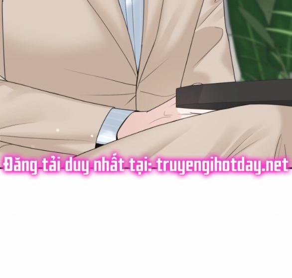 Quan Hệ Hôn Nhân 4.1 trang 28