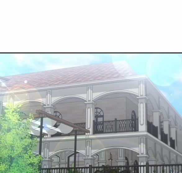 Quan Hệ Hôn Nhân 4.1 trang 3