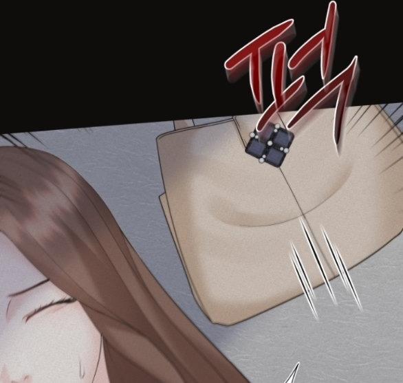 Quan Hệ Hôn Nhân 4.1 trang 43