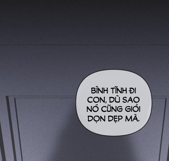 Quan Hệ Hôn Nhân 4.1 trang 55