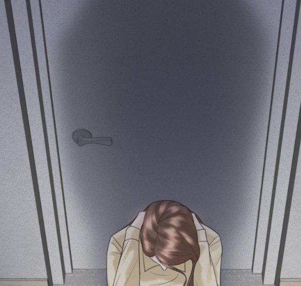 Quan Hệ Hôn Nhân 4.1 trang 56