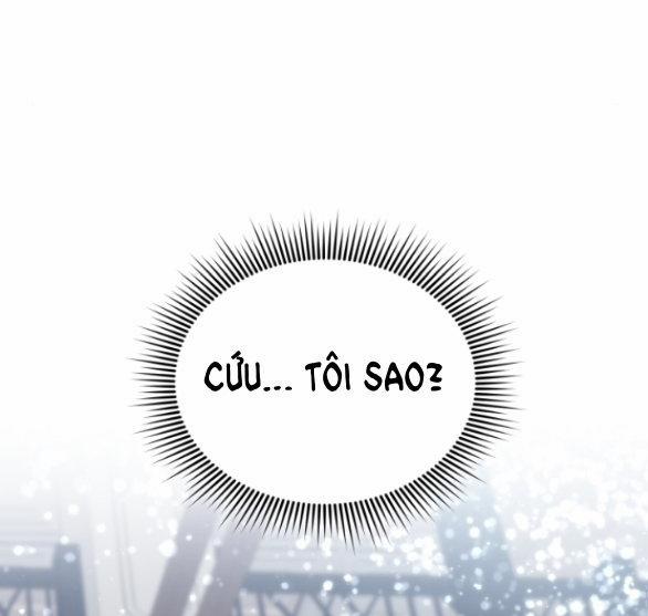 Quan Hệ Hôn Nhân 4.1 trang 63