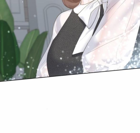 Quan Hệ Hôn Nhân 4.1 trang 65