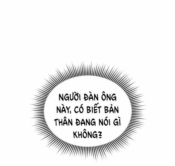 Quan Hệ Hôn Nhân 4.1 trang 66