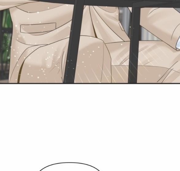 Quan Hệ Hôn Nhân 4.1 trang 7