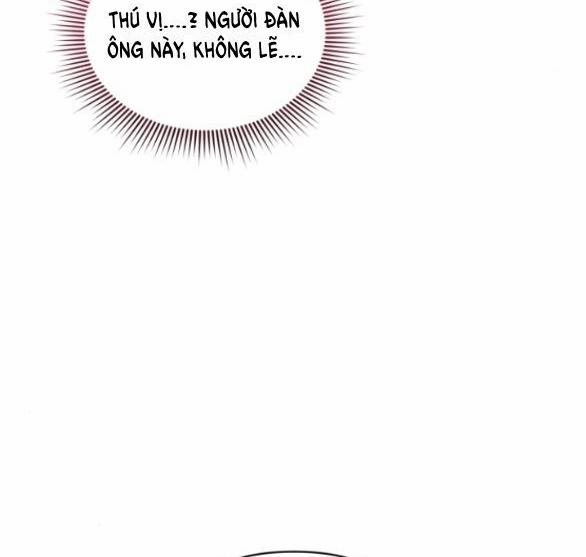 Quan Hệ Hôn Nhân 4.1 trang 71