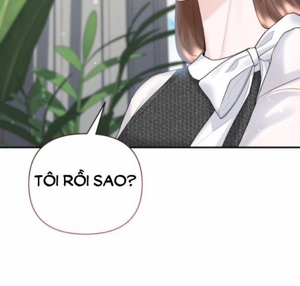 Quan Hệ Hôn Nhân 4.1 trang 74