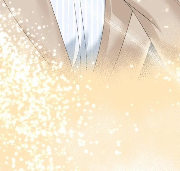 Quan Hệ Hôn Nhân 4.1 trang 85