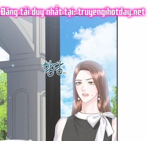 Quan Hệ Hôn Nhân 4.1 trang 9