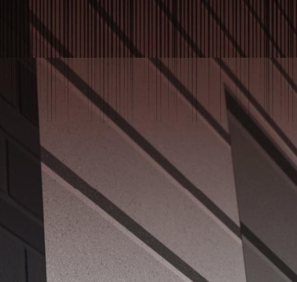 Quan Hệ Hôn Nhân 4.1 trang 91