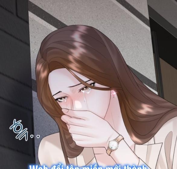 Quan Hệ Hôn Nhân 4.1 trang 92