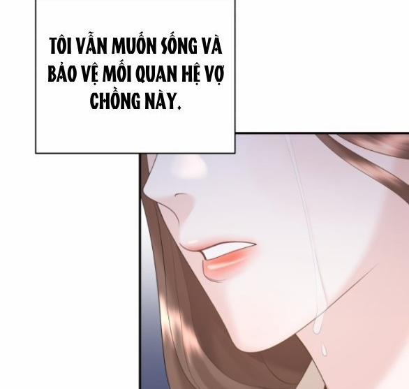 Quan Hệ Hôn Nhân 4.2 trang 1