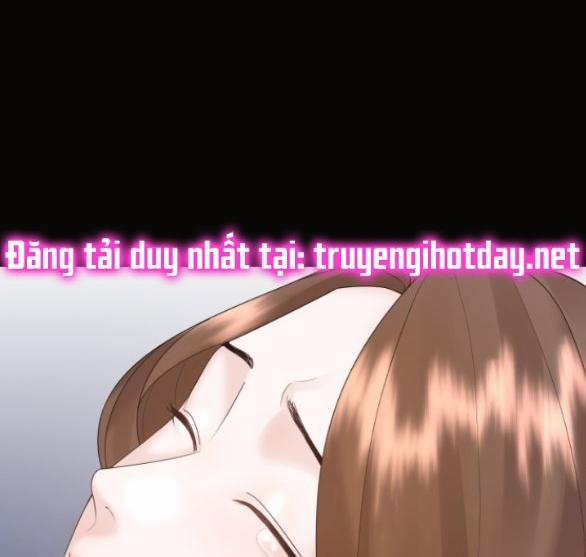 Quan Hệ Hôn Nhân 4.2 trang 11