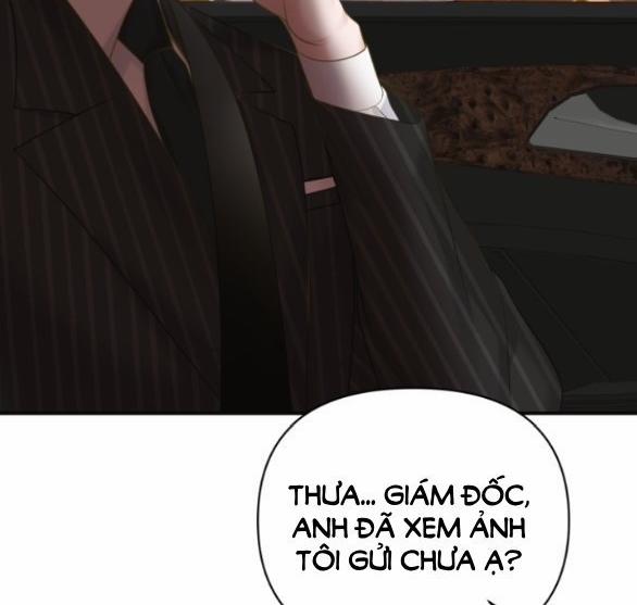 Quan Hệ Hôn Nhân 4.2 trang 15