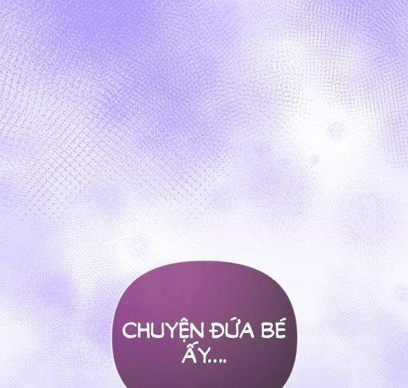 Quan Hệ Hôn Nhân 4.2 trang 28