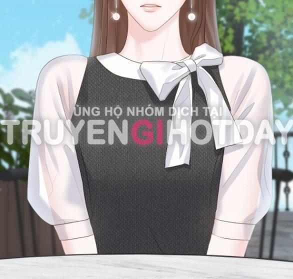 Quan Hệ Hôn Nhân 4.2 trang 39