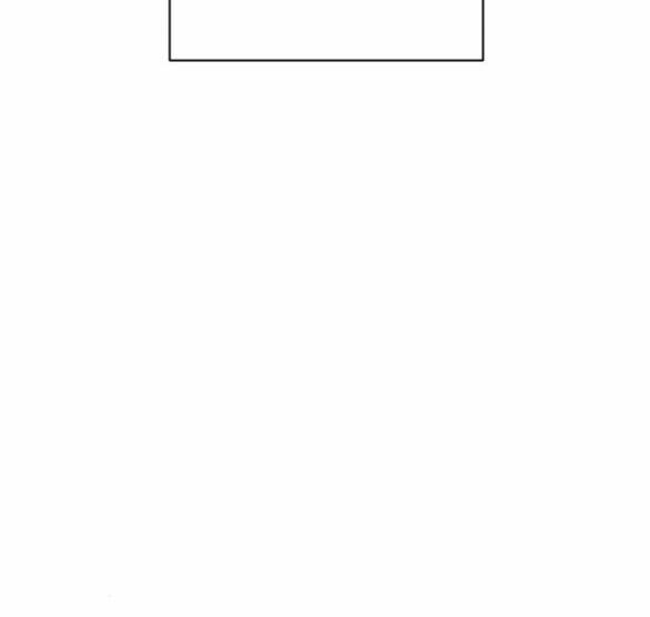 Quan Hệ Hôn Nhân 4.2 trang 41