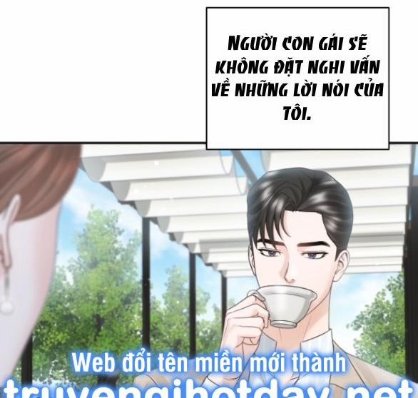 Quan Hệ Hôn Nhân 4.2 trang 42