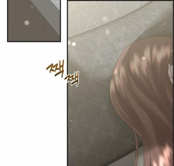 Quan Hệ Hôn Nhân 4.2 trang 45