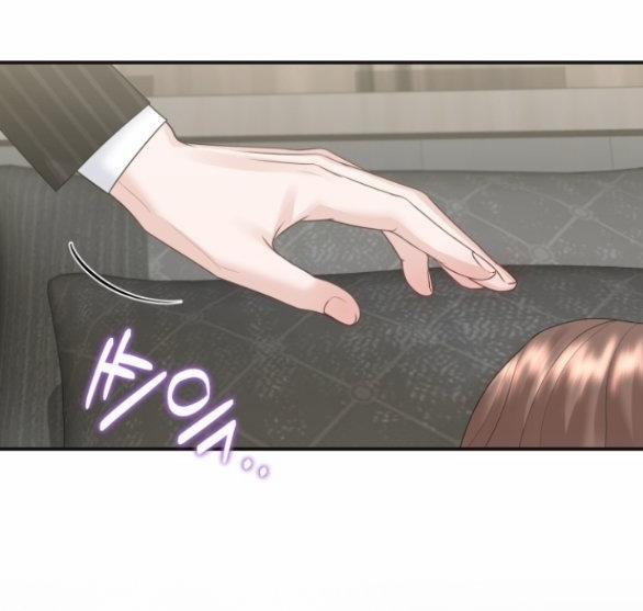 Quan Hệ Hôn Nhân 4.2 trang 53